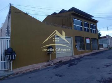21753282656302.jpg · Casa à venda, Lixeira, Cuiabá, MT 700 metros de terreno