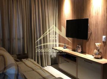 3f0c0d63-cca4-4c9e-841b-cd4e9d8d05dd1753364665729.jpg · Apartamento à venda Garden Monte Libano, Despraiado, Cuiabá, MT