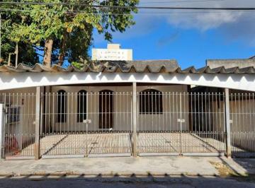 i1.jpg · Casa térrea de 4 dormitórios no Socorro á venda de 320m²