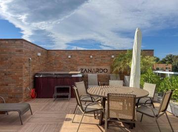 02d7663bed1ceda1023e483cc6f3eafa1a59419e · Apartamento à venda em Riviera de São Lourenço