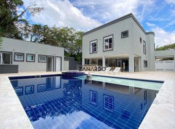 457c86e43df7772ffd890abd308069e75ef643c0 · Casa para venda em Riviera de São Lourenço