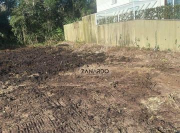 7d845c0124977b396c7c6faec2a52a9124165302 · Terreno à venda em Riviera de São lourenço