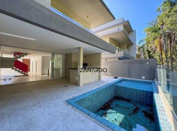 9528de7194cf9bfeec02e3008d89ef68b3b4ccb4 · Casa em villagio de alto padrão no Golf Club da Riviera de São Lourenço