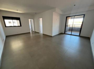 1753898233.jpeg · Lindo apto com vista livre e face sombra Ed Livit  | Aqui na Rosa e Rangel
