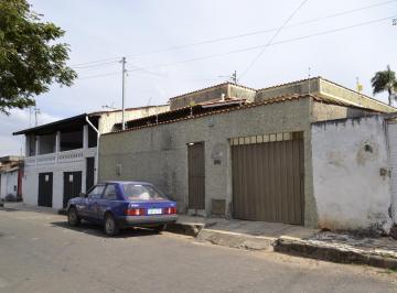 Foto 01 · Casa, Santo Afonso, Três Corações, MG