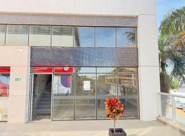 Comercial · 49m² · LOJA 49 M2 CENTRO CLINICO PRIME EXCELENCIA MEDICA