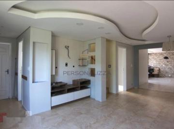 Casa · 88m² · 3 Quartos · 2 Vagas · Casa para venda no condominio Canto da Natureza, Jardim Shangai, Jundiai - SP