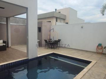 Casa · 235m² · 4 Quartos · Otima casa para venda no Condominio Residencial dos Ipes,  localizada no bairro Engordadouro, Jundia
