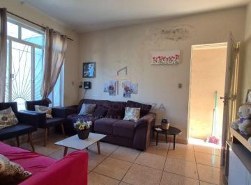 Casa · 250m² · 2 Quartos · 1 Vaga · Casa para venda no Jardim Pacaembu, Jundiai - SP com 2 casas no quintal e com documentacao em ordem