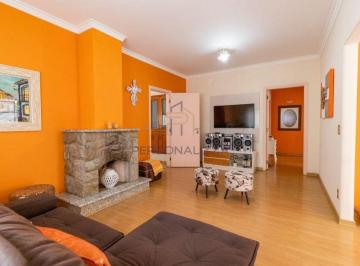 Casa · 755m² · 2 Quartos · 30 Vagas · Linda chacara, em excelente localizacao no bairro Colonia (Italia), Jundiai - SP. DOCUMENTACAO OK, a