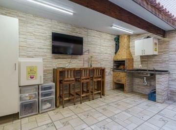 Casa · 78m² · 2 Quartos · 2 Vagas · Casa no condominio Verdana para venda, Medeiros, Jundiai - SP. Lazer completo no condominio.