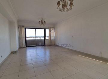 Apartamento · 156m² · 3 Quartos · 2 Vagas · Excelente apartamento para venda no Edificio BBC, torre unica no Centro de Jundiai/SP com 156 m2 de