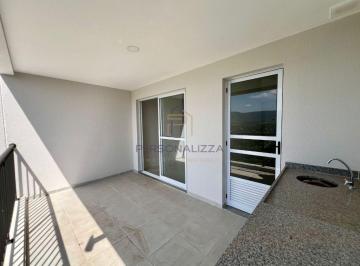 Apartamento · 85m² · 3 Quartos · 2 Vagas · Apartamento para venda com 3 quartos, sendo 1 suite e 2 vagas no Condominio La Sierra, Medeiros, Jun