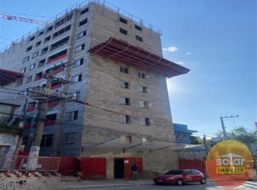 Apartamento · 17m² · 1 Quarto · Apartamento Vila Esperança São Paulo/SP