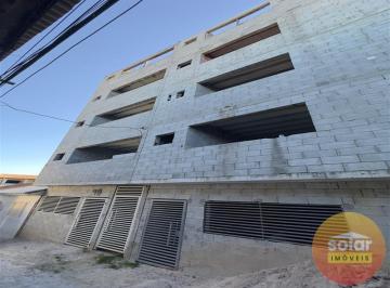 Apartamento · 600m² · 1 Quarto · Apartamento Ponte Grande Guarulhos/SP