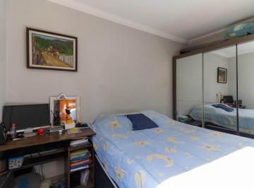 img0 · Vende-se Apartamento 60M. 2 Dormitórios, 1 Vaga