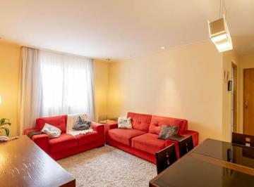 img0 · Vende-se Apartamento 62M. 2 Dormitórios, 1 Vaga