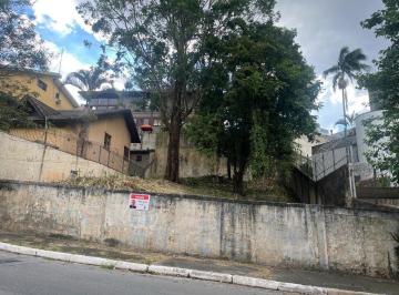img0 · JVRPI 20 Lote theremaxcollection-BATFO