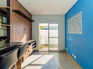 img0 · Apartamento à venda em Jardim Nove de Julho com 66 m², 2 quartos, 1 vaga