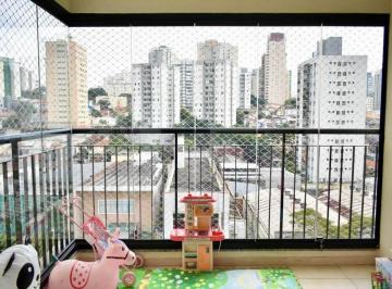 img0 · Vende-se Apartamento 85M. 3 Dormitórios, 2 Vagas