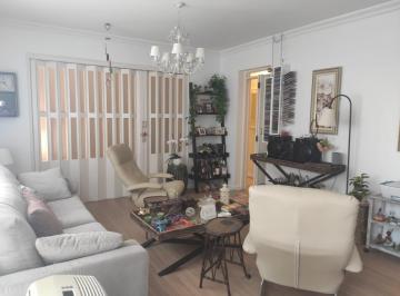img0 · Apartamento à venda em Santo Amaro com 136 m², 4 quartos, 3 vagas