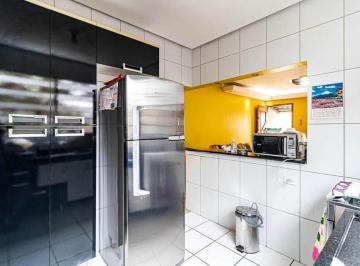 img0 · Vende-se Casa 110M. 3 Dormitórios, 2 Vagas