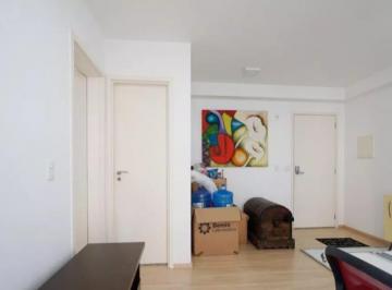 img0 · Apartamento à venda em Brás com 40 m², 1 quarto, 1 vaga