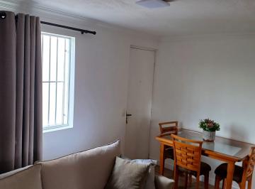 img0 · Apartamento à venda em Vila Antonieta com 39 m², 2 quartos, 1 vaga