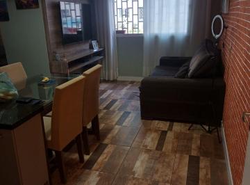 img0 · Apartamento à venda em Jardim Helga com 43 m², 0 quartos, 1 vaga