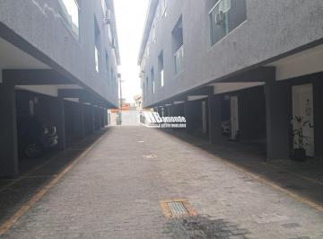 i1.jpg · Sobrado triplex de 2 suítes