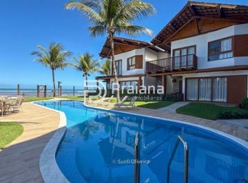 Foto 01 · Apartamento, Itacimirim, Camaçari, BA