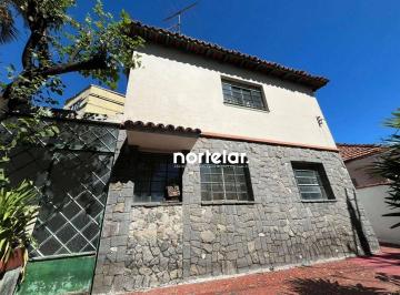 763f9a14305efb1eb1058e2d063582f525cc9f2e · Terreno à Venda – Esquina | Avenida Itaberaba x Nossa Senhora do Ó  Excelente oportunidade de invest