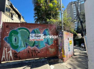 a553b411cb62aa889cd4f2571b43aa57160cf2e9 · Terreno à Venda – Esquina | Avenida Itaberaba x Nossa Senhora do Ó  Excelente oportunidade de invest