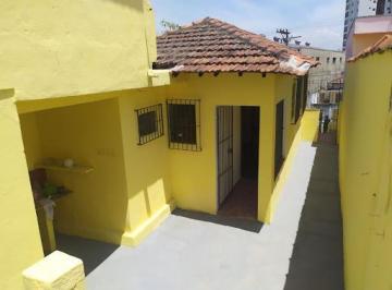 a9abe75b7f8235f6af6403b8926238c51d3199a6 · CASA TÉRREA CRUZ DAS ALMAS