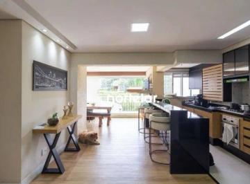 46803e87f0f046f27268cfc38f52933e326ce444 · Apartamento Garden na Vila Anastácio  - Lapa