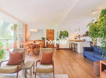 bacad251a1e2131479ca0db6c7d70130be835134 · APARTAMENTO Á VENDA 3 QUARTOS 2 VAGAS BUTANTÃ
