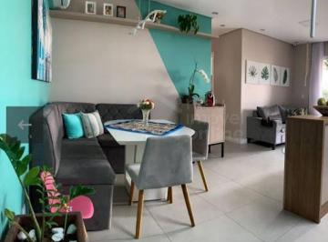 f432fbf1f392bc8ec37bb1da3cb4965dea78ad90 · Apartamento com 3 dormitórios à venda, 79 m² por R$ 880.000,00 - Barra Funda - São Paulo/SP