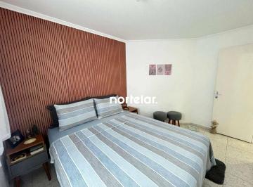 22f82760b4e4cf41a80ebc699dc95fd0943ac440 · Apartamento à Venda na Freguesia do Ó!   Localizado no térreo, este apartamento de 2 quartos com sal