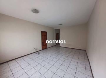 ee1f6cbb98a9c76a07869ed36c1ef727ae0368f2 · Casa com 3 quartos à venda, 195 m² por R$ 850.000 - Pirituba - São Paulo/SP