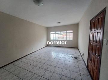 731e09cd2a220634a7020e097c34bb27e75ae8b5 · Casa com 3 quartos (1 suíte) 3 vagas à venda, 500 m2 Terreno/195 m² área construída - R$ 800.000 - V