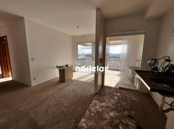 f4814a89795f4e93e3af4c40cd95253b274b0c0d · Apartamento com 3 dormitórios à venda, 74 m² por R$ 880.000,00 - Parque São Domingos - São Paulo/SP