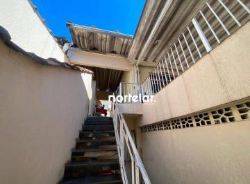 d6210e2c0266a83a34613d366ed257ae59abf16b · Casa com 2 dormitórios à venda, 110 m² por R$ 710.000,01 - Jardim Santa Fé (Zona Oeste) - São Paulo/