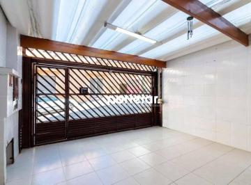 e6cc645c3b197998dd96c180f78f800b9e49482b · Casa com 2 Quartos e 2 vagas à venda, 130 m² por R$ 650.000 - Vila Paulicéia - São Paulo/SP