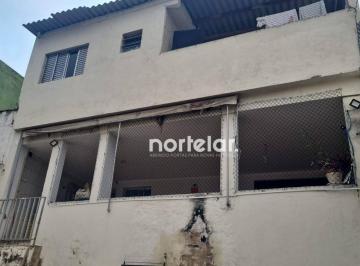 d9153c4069e98a07419b552daed0913f84ef300d · Casa à venda, 190 m² por R$ 948.000,00 - Imirim - São Paulo/SP