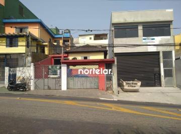 113c86b6b99640ac30389db0c2d90b3331bab8b1 · Casa com 2 dormitórios à venda, 190 m² por R$ 948.000,00 - Imirim - São Paulo/SP