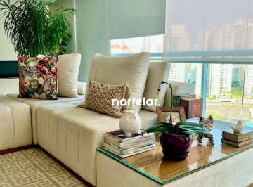 dffcaef777c122281957900b1ce35cee0df211ad · Apartamento com 3 dormitórios à venda, 202 m² por R$ 4.150.000,00 - Jardim das Perdizes - São Paulo/