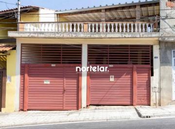 26ead30b7e9cd63ebd9cc29386aa1691d9451c13 · Casa com 5 quartos à venda, 217 m² por R$ 680.000 - Vila Cavaton - São Paulo/SP