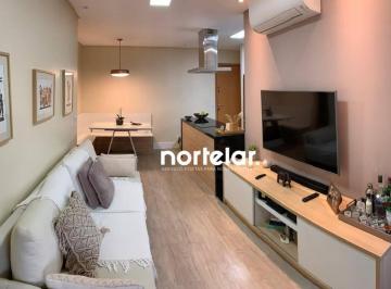 d1aa0978dadff9182fbd1b70d4fe2c86693fcc77 · Lindo apartamento à venda na Vila Mangalot