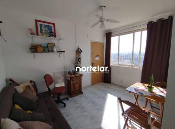 f53f7689376355f1a6a45f9304fe0915795c3073 · APARTAMENTO Á VENDA 1 QUARTO 1 VAGA  LAPA