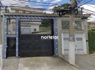 0452785e277aa698f6354b1a14d6be06972cb08a · Galpão à venda, 350 m² por R$ 2.805.000,00 - Vila América - São Paulo/SP